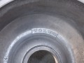 20440, Pokrywa, osłona koła, łożyska VOLVO, FEBI nr 22527, kapsel nr 3985590  (2).jpg