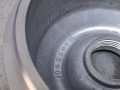 20440, Pokrywa, osłona koła, łożyska VOLVO, FEBI nr 22527, kapsel nr 3985590  (3).jpg