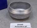 20440, Pokrywa, osłona koła, łożyska VOLVO, FEBI nr 22527, kapsel nr 3985590  (4).jpg