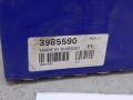 20440, Pokrywa, osłona koła, łożyska VOLVO, FEBI nr 22527, kapsel nr 3985590  (7).jpg