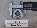 20439, VOLVO nakrętka szpilki koła - NOWA -  (7).jpg