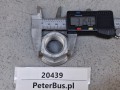 20439, VOLVO nakrętka szpilki koła - NOWA -  (8).jpg