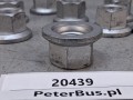 20439, VOLVO nakrętka szpilki koła - NOWA -  (1).jpg