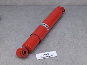 Amortyzator VOLVO - KONI 84 5036 - NOWY
