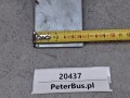 20437, Pedał gazu VOLVO 20723427, podstawa, szkielet pedału (7).jpg