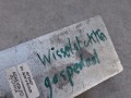 20437, Pedał gazu VOLVO 20723427, podstawa, szkielet pedału (2).jpg