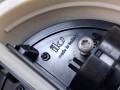 20435, Mechanizm sterujący elektrycznym lusterkiem zewnętrznym VOLVO 2004435, 24V - NOWY -  (10).jpg