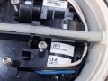 20435, Mechanizm sterujący elektrycznym lusterkiem zewnętrznym VOLVO 2004435, 24V - NOWY -  (11).jpg