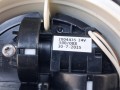 20435, Mechanizm sterujący elektrycznym lusterkiem zewnętrznym VOLVO 2004435, 24V - NOWY -  (1).jpg