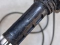 20434, Czujnik zużycia klocków hamulcowych VOLVO MERITOR 68326734 (13).jpg