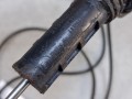 20434, Czujnik zużycia klocków hamulcowych VOLVO MERITOR 68326734 (14).jpg