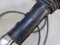 20434, Czujnik zużycia klocków hamulcowych VOLVO MERITOR 68326734 (1).jpg