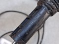 20434, Czujnik zużycia klocków hamulcowych VOLVO MERITOR 68326734 (2).jpg