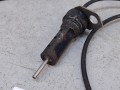 20434, Czujnik zużycia klocków hamulcowych VOLVO MERITOR 68326734 (3).jpg