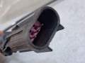 20434, Czujnik zużycia klocków hamulcowych VOLVO MERITOR 68326734 (4).jpg