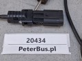 20434, Czujnik zużycia klocków hamulcowych VOLVO MERITOR 68326734 (6).jpg