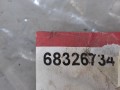 20434, Czujnik zużycia klocków hamulcowych VOLVO MERITOR 68326734 (8).jpg