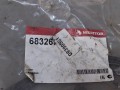 20434, Czujnik zużycia klocków hamulcowych VOLVO MERITOR 68326734 (9).jpg