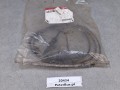 20434, Czujnik zużycia klocków hamulcowych VOLVO MERITOR 68326734 (10).jpg