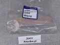 20433, Zabezpieczenie klocków hamulcowych VOLVO 85108804, blacha zabezpieczająca - NOWA -  wymiary ok. 18 x 4 cm (5).jpg