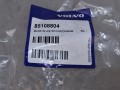 20433, Zabezpieczenie klocków hamulcowych VOLVO 85108804, blacha zabezpieczająca - NOWA -  wymiary ok. 18 x 4 cm (6).jpg