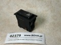 02379, Przycisk, klawisz, włącznik świateł awaryjnych MAN A21, numer 81.25503-616 (3).jpg