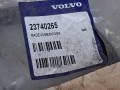 20431, Czujnik zużycia klocków hamulcowych VOLVO 23740265 - NOWY - oryginał DELPHI (6).jpg