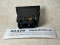 02379, Przycisk, klawisz, włącznik świateł awaryjnych MAN A21, numer 81.25503-616 (1).jpg