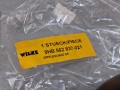 20429, Osłona, obudowa dwustronna ramienia lusterka autobusu VOLVO, osłona trzpienia, obrotnicy WILKE nr 9Hb 562 837-021 - NOWY -   (3).jpg