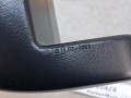 20428, Osłona, obudowa dwustronna ramienia lusterka autobusu VOLVO, osłona trzpienia, obrotnicy WILKE nr 9Hb 562 837-021 - NOWY -    (6).jpg