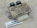 11708, Przekaźnik CRESTO 0693001, RENAULT ILIADE, RVI 5010206596A  (5).jpeg