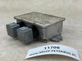 11708, Przekaźnik CRESTO 0693001, RENAULT ILIADE, RVI 5010206596A  (8).jpeg