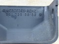 11707, Osłona siłownika drzwi Mercedes nr 301 723 08 08 (2).jpeg
