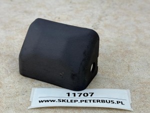 Osłona siłownika drzwi Mercedes nr 301 723 08 08