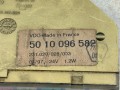 11706, Kontrolki świetlne deski rozdzielczej VDO nr 50 10 096 582, nr 231.020028003, RENAULT nr 81-117-650, nr 88 481 587 (6).jpeg