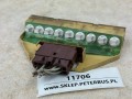11706, Kontrolki świetlne deski rozdzielczej VDO nr 50 10 096 582, nr 231.020028003, RENAULT nr 81-117-650, nr 88 481 587 (9).jpeg