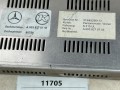 11705, LAWO A 003 827 28 45, Mercedes, SETRA S315 UL (1).jpeg