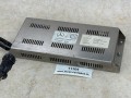 11705, LAWO A 003 827 28 45, Mercedes, SETRA S315 UL (3).jpeg