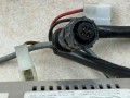 11705, LAWO A 003 827 28 45, Mercedes, SETRA S315 UL (4).jpeg