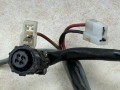 11705, LAWO A 003 827 28 45, Mercedes, SETRA S315 UL (5).jpeg
