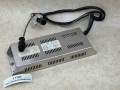 11705, LAWO A 003 827 28 45, Mercedes, SETRA S315 UL (7).jpeg