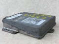 11642, Sterownik silnika autobusu Mercedes A 000 446 08 39, BOSCH 0 281 001 433, EDC II, A 447 446 02 39, EDC II, A 441 446 35 39, OM 441LA.I11-00, DS 5000 ZGS 001 (1).jpeg