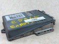 11642, Sterownik silnika autobusu Mercedes A 000 446 08 39, BOSCH 0 281 001 433, EDC II, A 447 446 02 39, EDC II, A 441 446 35 39, OM 441LA.I11-00, DS 5000 ZGS 001 (2).jpeg