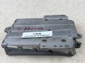 11642, Sterownik silnika autobusu Mercedes A 000 446 08 39, BOSCH 0 281 001 433, EDC II, A 447 446 02 39, EDC II, A 441 446 35 39, OM 441LA.I11-00, DS 5000 ZGS 001 (3).jpeg