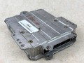 11642, Sterownik silnika autobusu Mercedes A 000 446 08 39, BOSCH 0 281 001 433, EDC II, A 447 446 02 39, EDC II, A 441 446 35 39, OM 441LA.I11-00, DS 5000 ZGS 001 (4).jpeg