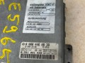 11642, Sterownik silnika autobusu Mercedes A 000 446 08 39, BOSCH 0 281 001 433, EDC II, A 447 446 02 39, EDC II, A 441 446 35 39, OM 441LA.I11-00, DS 5000 ZGS 001 (6).jpeg