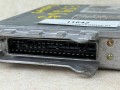 11642, Sterownik silnika autobusu Mercedes A 000 446 08 39, BOSCH 0 281 001 433, EDC II, A 447 446 02 39, EDC II, A 441 446 35 39, OM 441LA.I11-00, DS 5000 ZGS 001 (7).jpeg