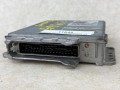 11642, Sterownik silnika autobusu Mercedes A 000 446 08 39, BOSCH 0 281 001 433, EDC II, A 447 446 02 39, EDC II, A 441 446 35 39, OM 441LA.I11-00, DS 5000 ZGS 001 (8).jpeg