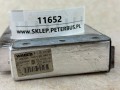 11652, Sterownik retardera WABCO 446 126 002 0, Voith nr 53.8183 12, SETRA S 315 (2).jpeg