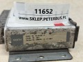 11652, Sterownik retardera WABCO 446 126 002 0, Voith nr 53.8183 12, SETRA S 315 (3).jpeg